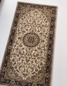 Шерстяний килим Diamond Palace 6463-59613 - высокое качество по лучшей цене в Украине.